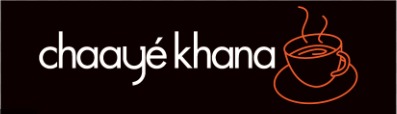CHAYE KHANA
