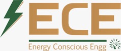 ECE