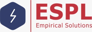 ESPL