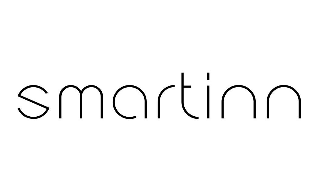 smart Innovation