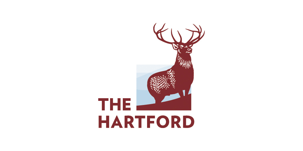 TheHartfordLogo